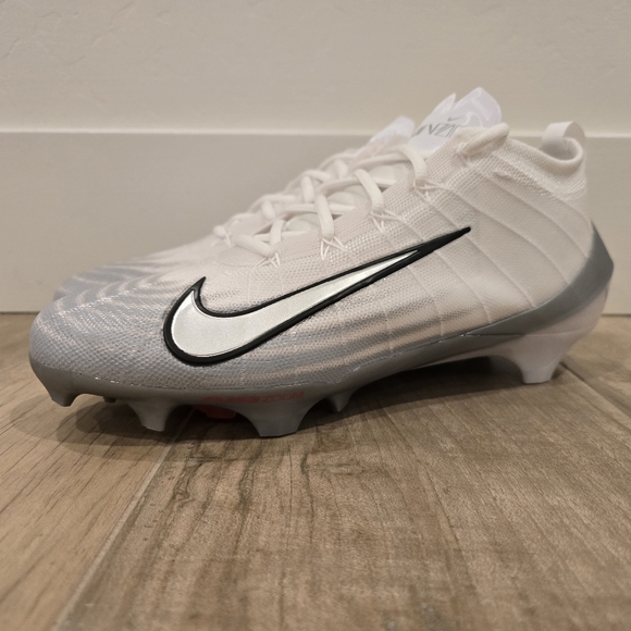 Nike Other - NIKE AIR ZOOM VAOOR 1 ELITE FOOTBALL CLEATS MENS